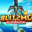 BlitzMC