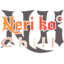 NerikoMC