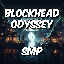 Blockhead Odyssey SMP