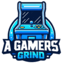 AGGs MultiCraft