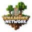 KnaagdierNetwork
