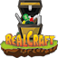 fajnemc