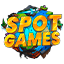 Spot Games