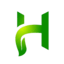 Horizion Network