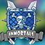 Inmortals
