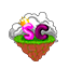 SurCraft