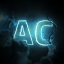 Alpha Craft