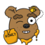 NEOGAMERS