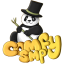 ComfySMP