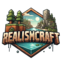RealismCraft