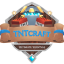 TNTcraft