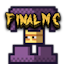 FinalMC