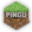 PinguSMP