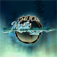 Mystic SMP