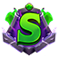 ScuffleMC