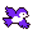SwiftSMP