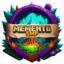 Memento SMP