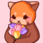 TulipTales