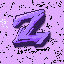 Zs Playground