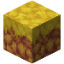 VanillaCraft