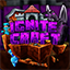 IgniteCraft SMP