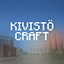 KivistoCraft