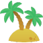 BeachyBox