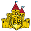 Kingscraft Network