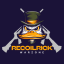 RecoilRickTwitch Survival
