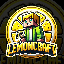 LemonCraft SMP