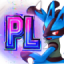 Pixelmon Legends