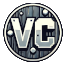 VIBECRAFT