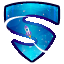 SkallCraft