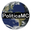 PoliticaMC