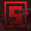 Sync SMP