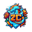 Zafirocrafz