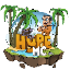 HypeMC