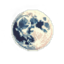 AstroSMP
