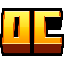 OrthoCraft
