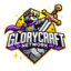 GloryCraft