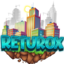Returox