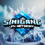 Sinigang Network
