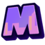 MetroMC