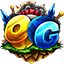 OG Factions