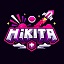 MIKITA MC NETWORK