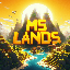 MS LANDS