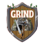 GrindMC