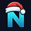 Noob