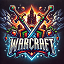 Warcraft