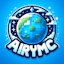 AiryMC